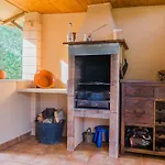 Villa Cas Bujarro By Sunvillas Mallorca