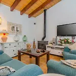 Villa Cas Bujarro By Sunvillas Mallorca